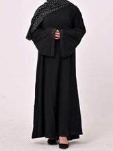 WRTW-ABBAYA-73 - Rabazka